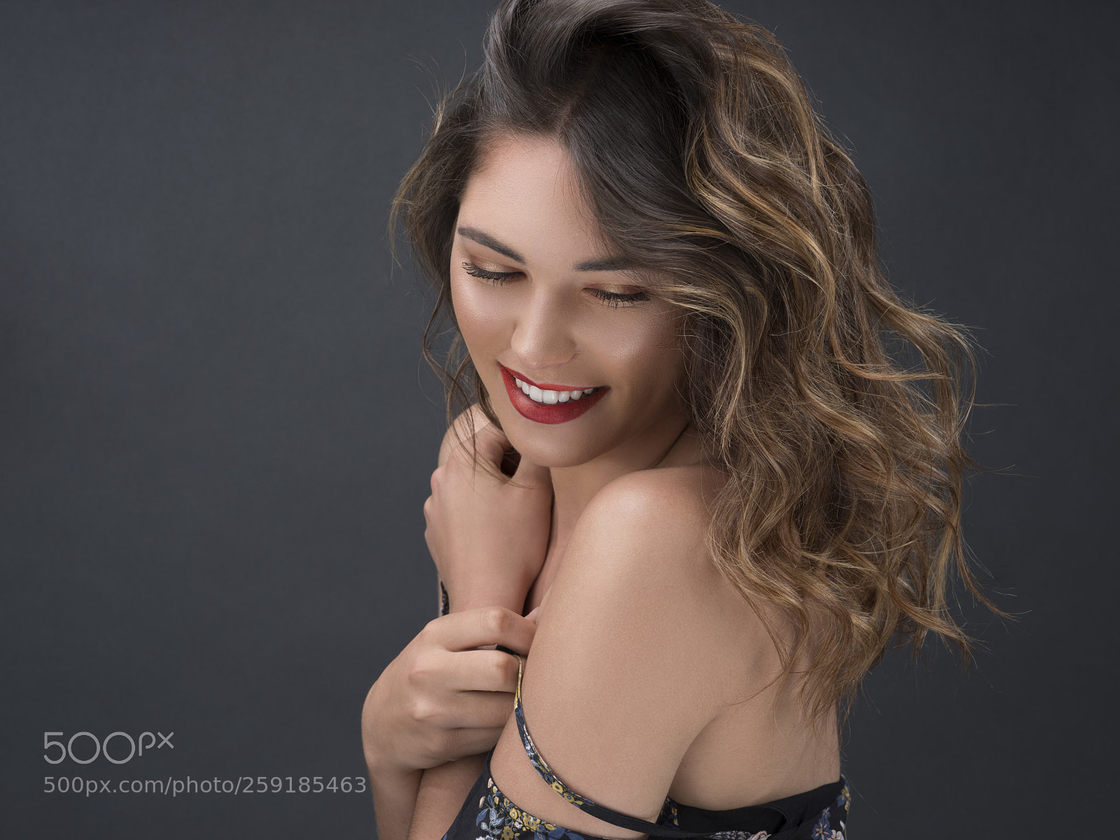 Fujifilm GFX 50S sample photo. Léna photography