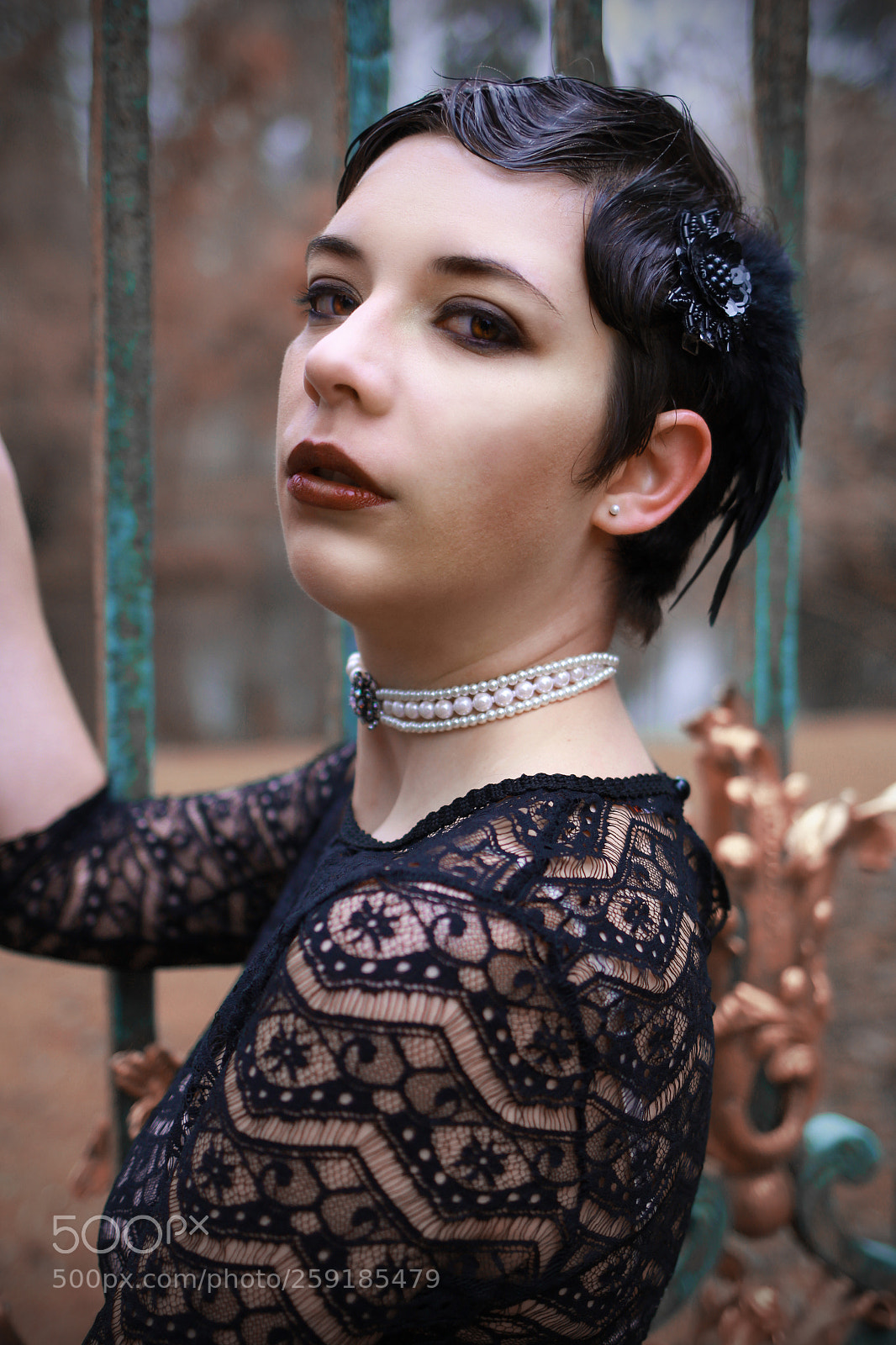 Canon EOS 700D (EOS Rebel T5i / EOS Kiss X7i) sample photo. Bea photography