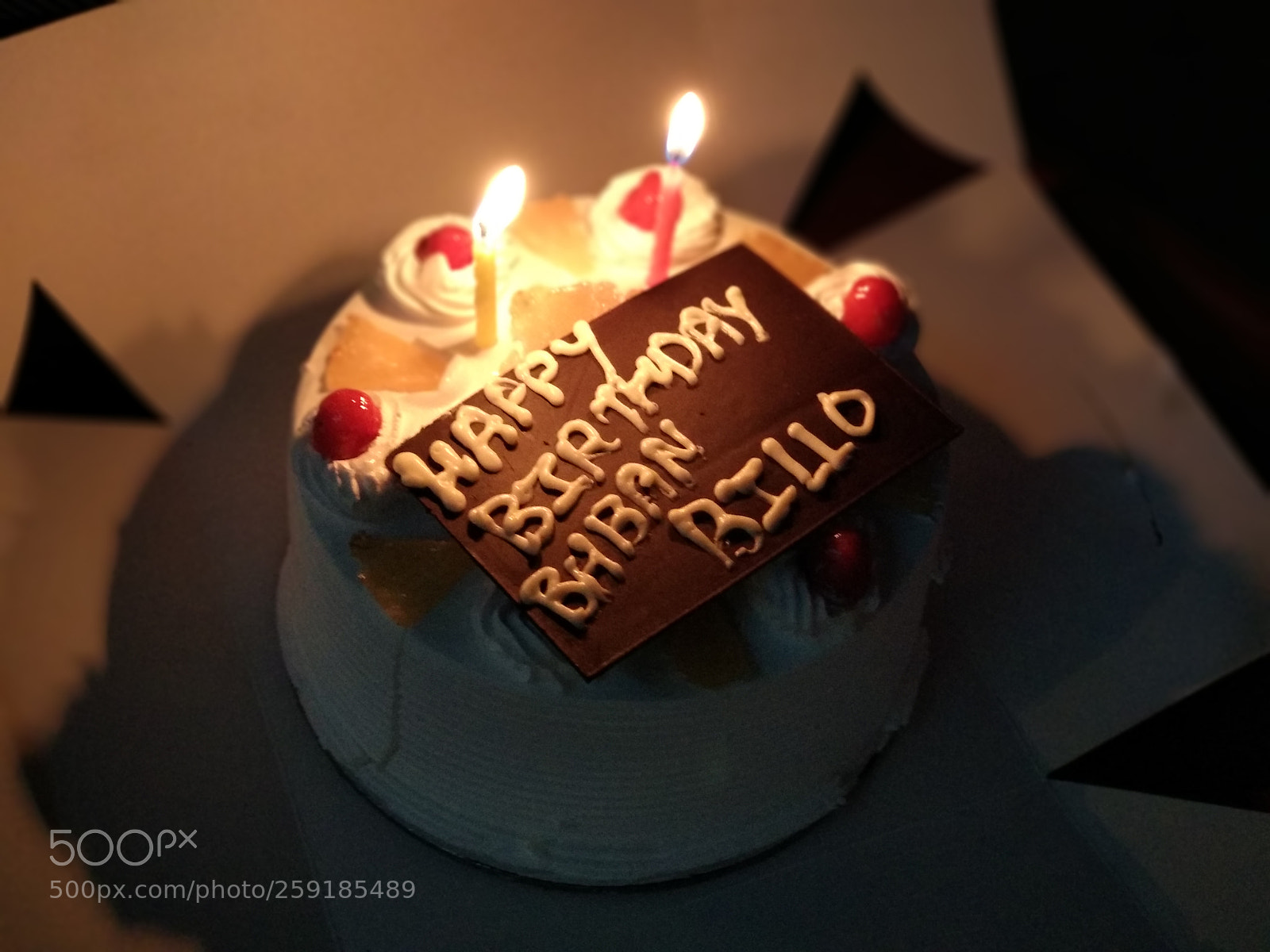 Xiaomi Mi A1 sample photo. Birthday special photography