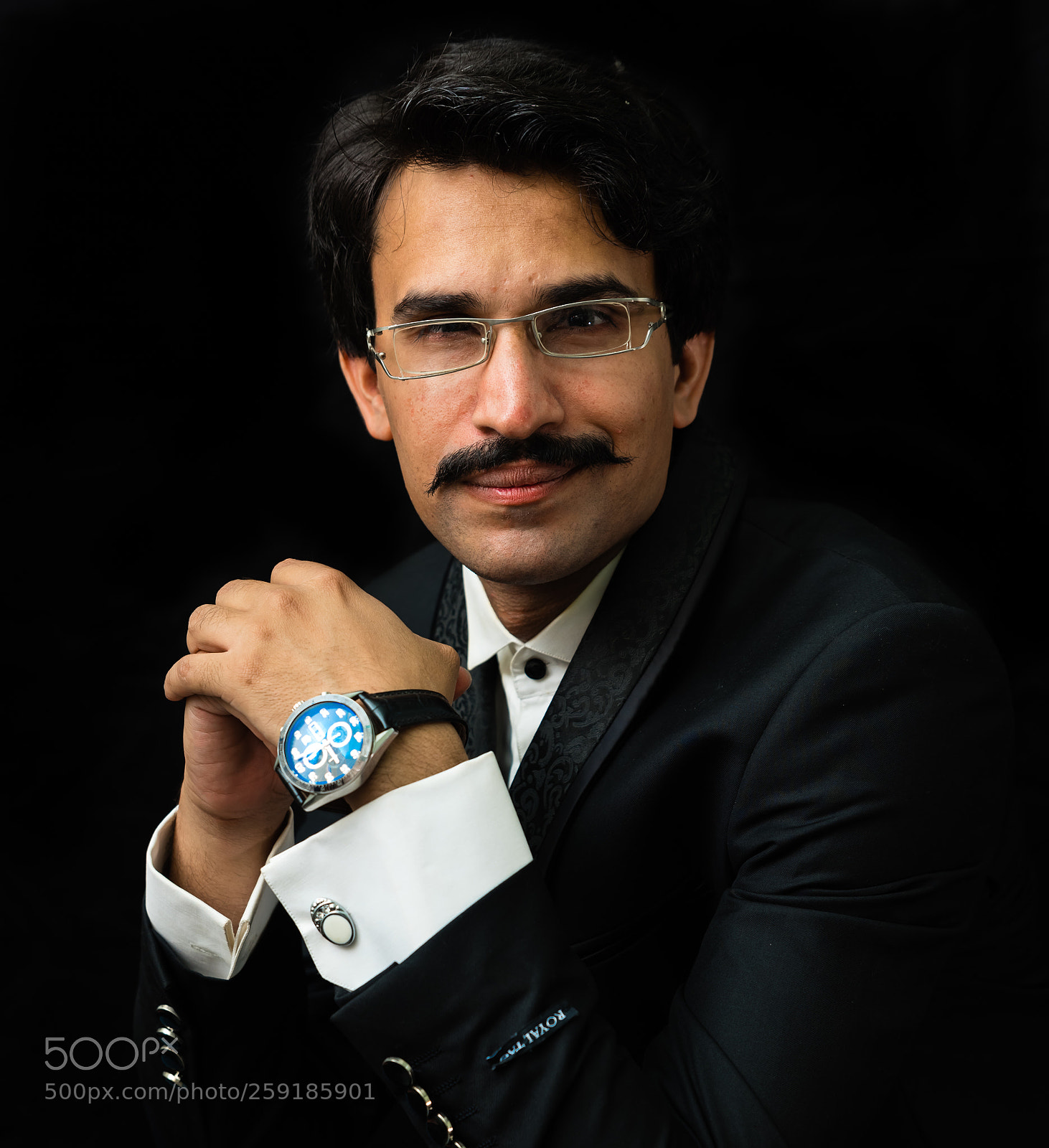 Nikon D750 sample photo. Muhammad photography