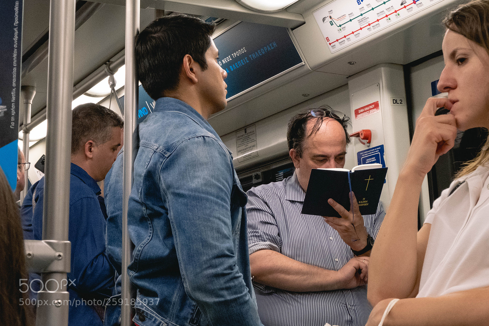 Fujifilm X-T20 sample photo. Faith photography