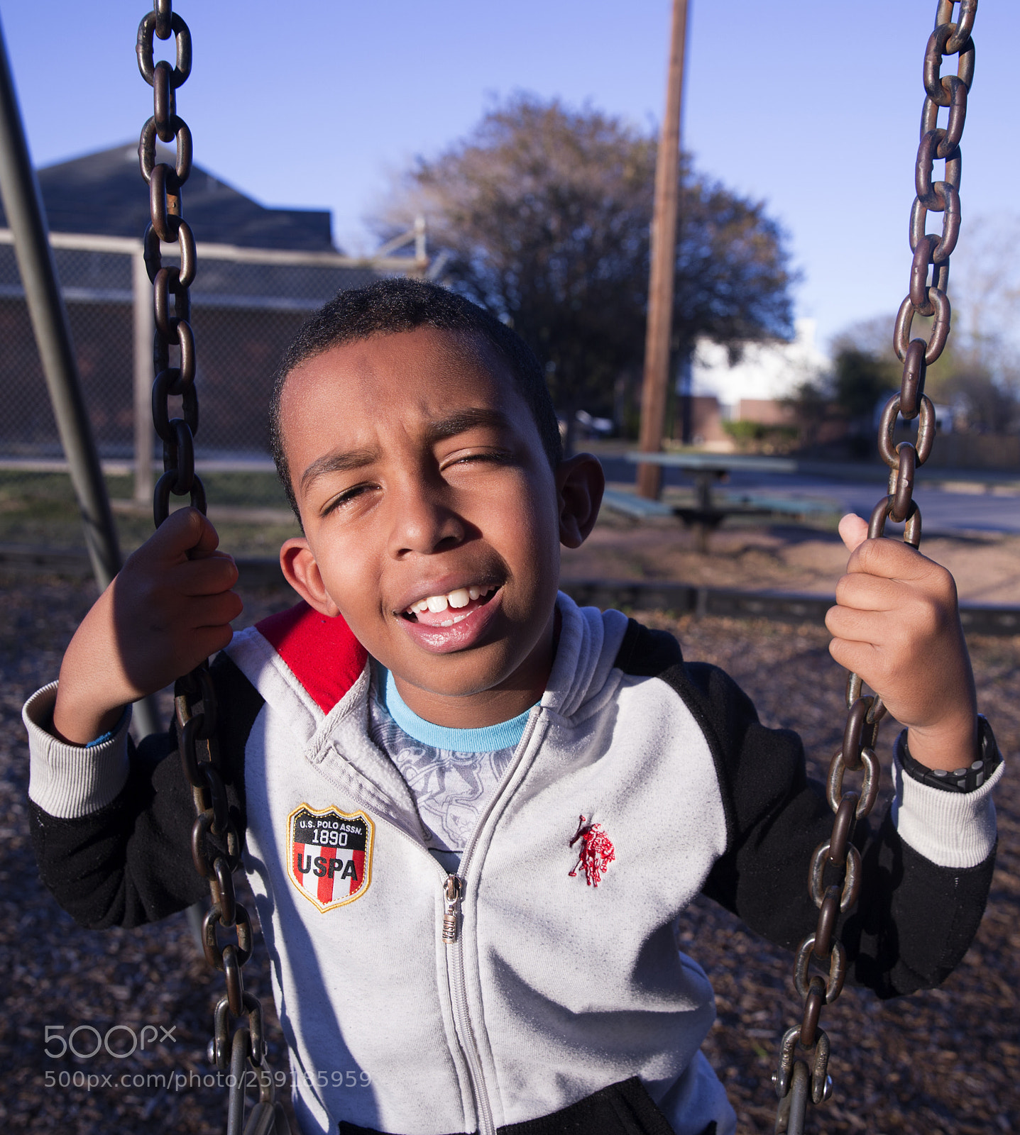 Canon EOS 6D sample photo. Img photography