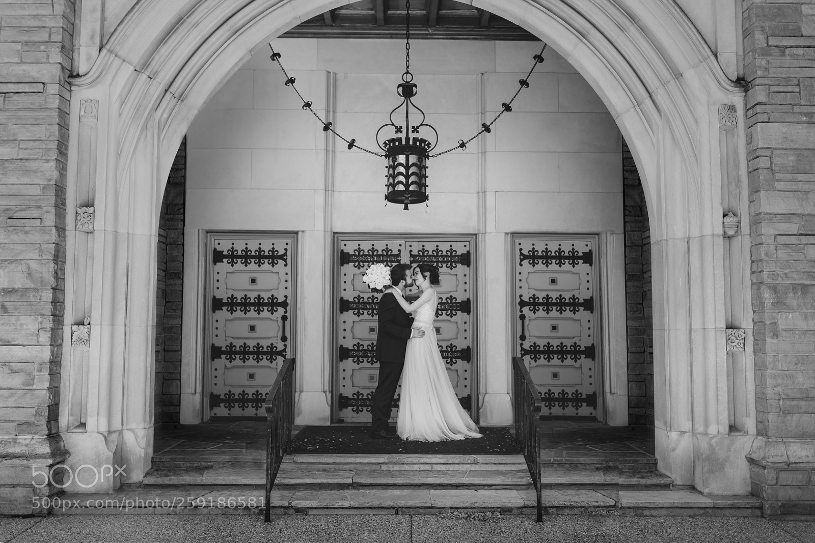 Canon EOS 5D Mark IV sample photo. Married photography