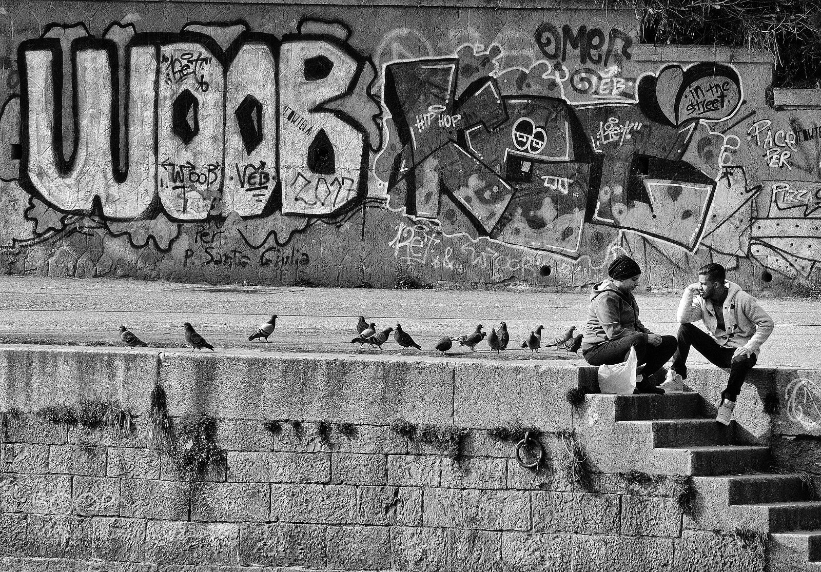 Nikon D5100 sample photo. Untitled photography