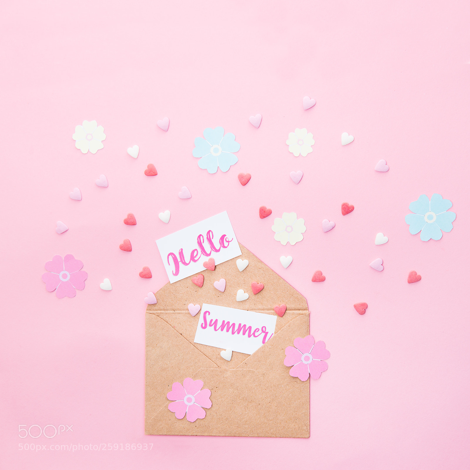 Nikon D610 sample photo. Multicolor sweets sugar candy photography