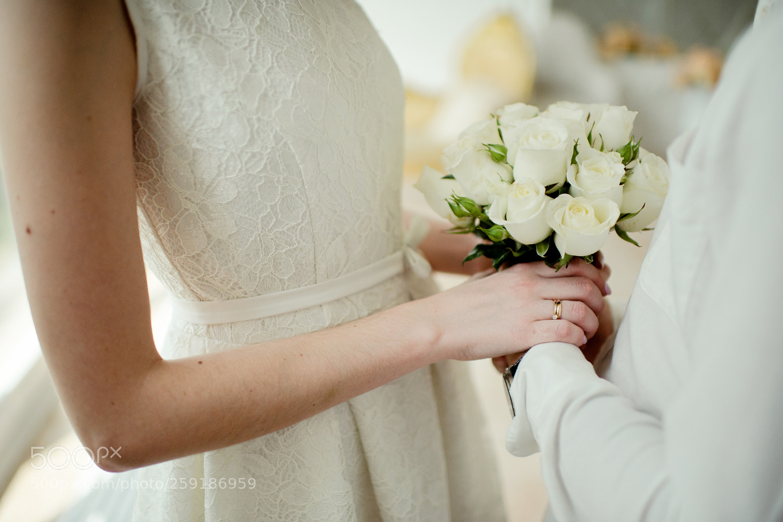 Nikon D810 sample photo. 9.jpg photography