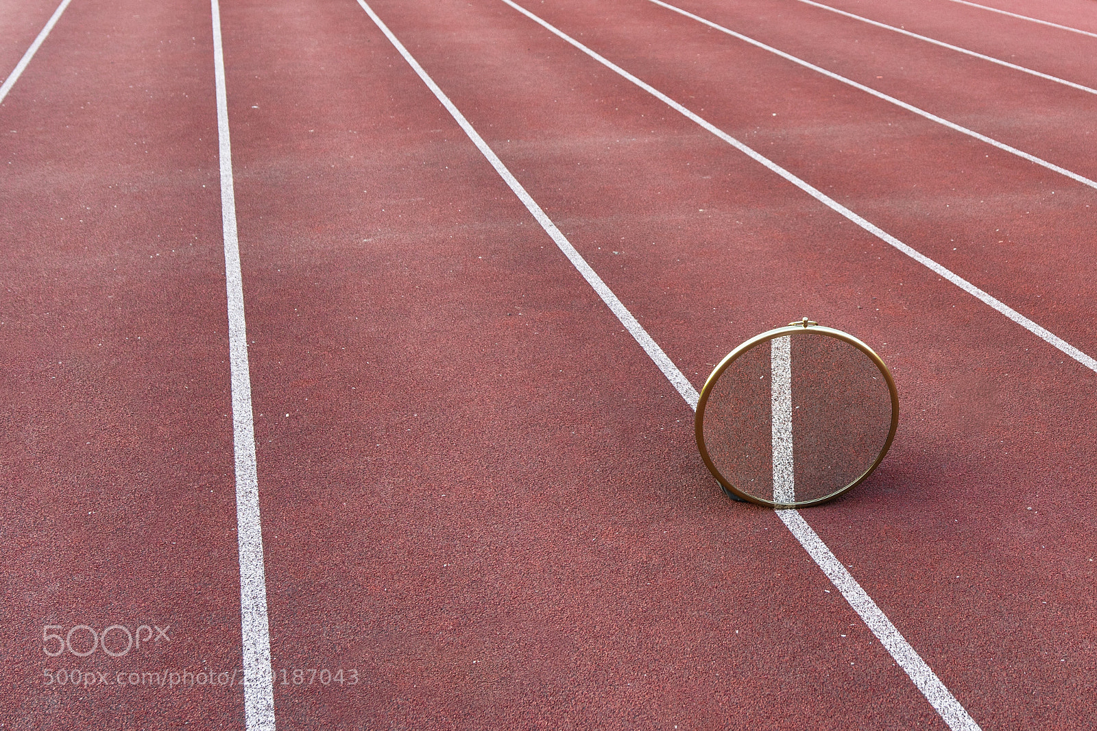 Nikon D7500 sample photo. Orthogon photography