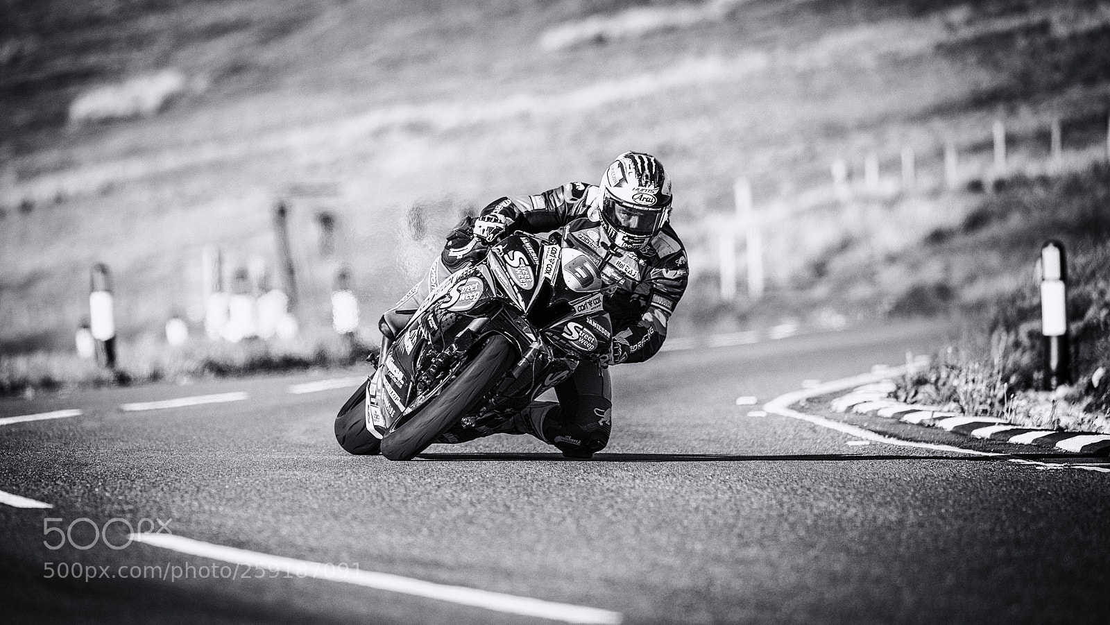 Nikon D750 sample photo. Michael dunlop photography