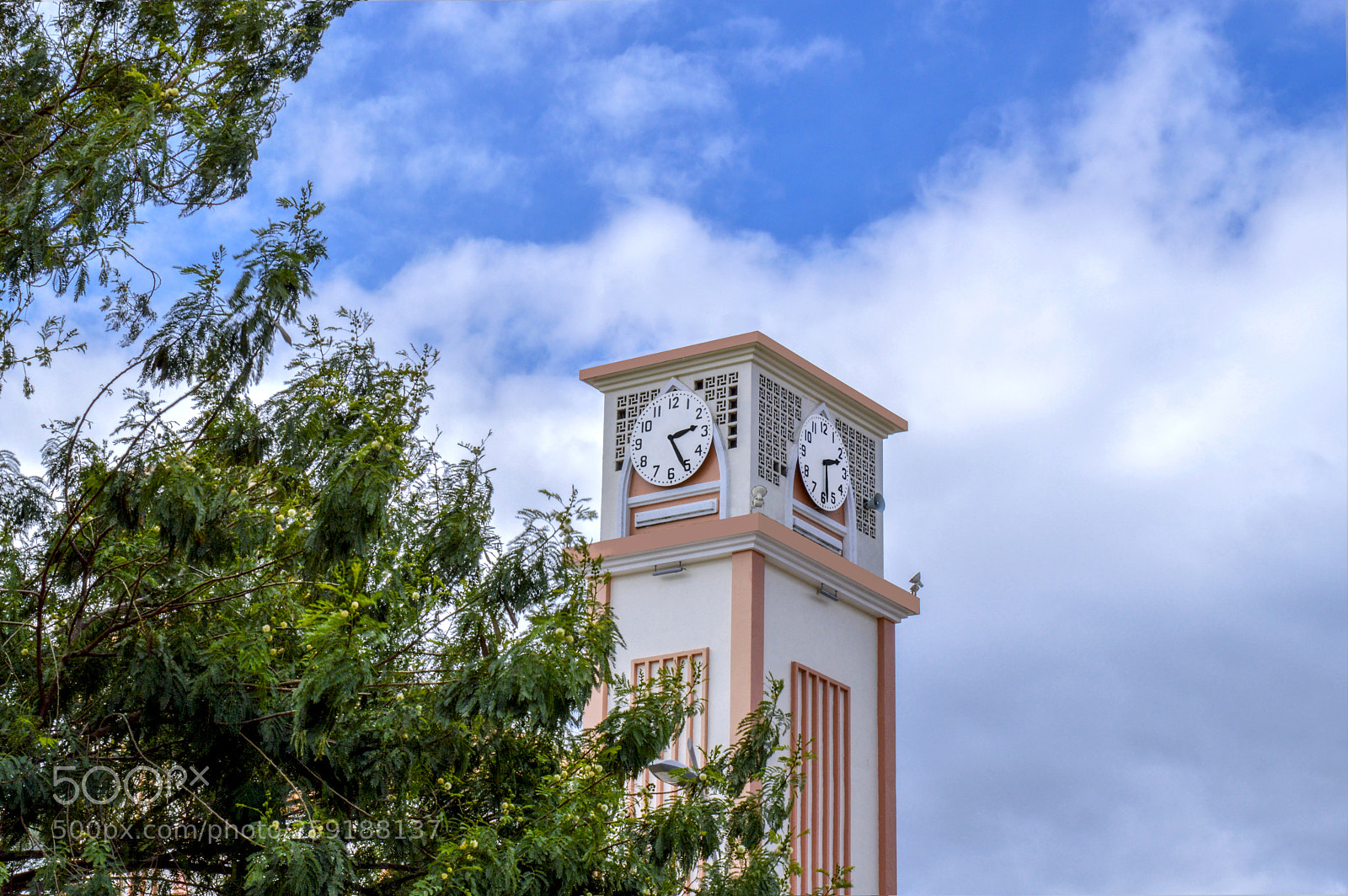 Nikon D3200 sample photo. El santuario del se photography