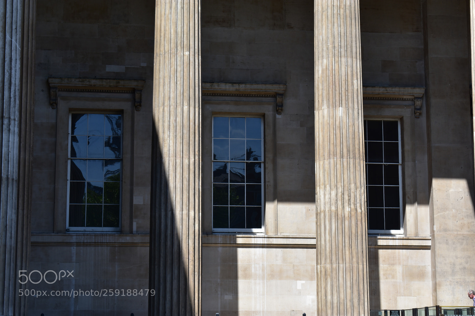 Nikon D3400 sample photo. Untitled photography