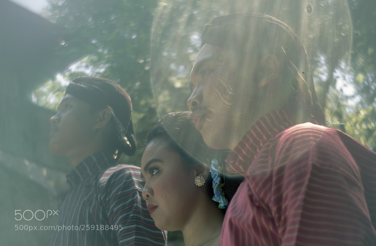 Canon EOS 700D (EOS Rebel T5i / EOS Kiss X7i) sample photo. Rama shinta lesmana photography