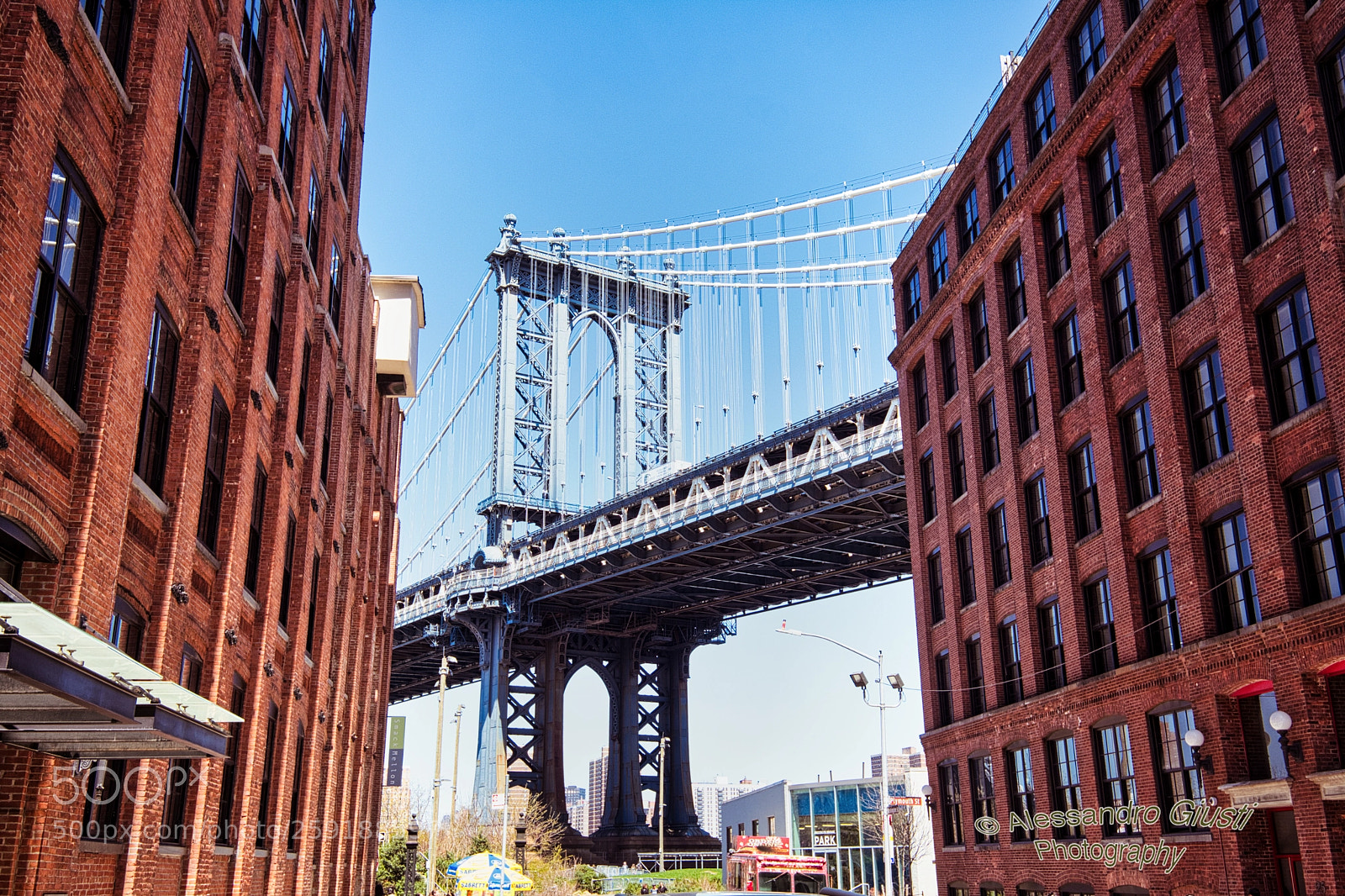 Fujifilm X-T2 sample photo. Dumbo 02 photography