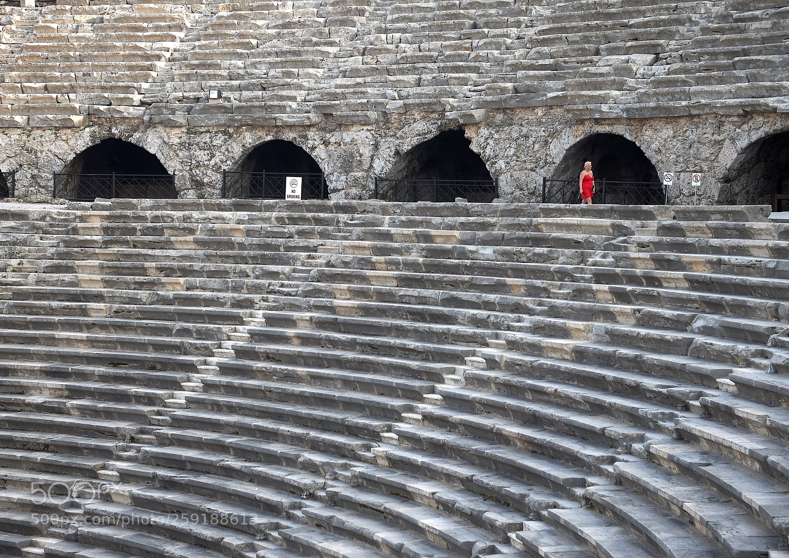 Canon EOS-1Ds Mark II sample photo. Turkey photography