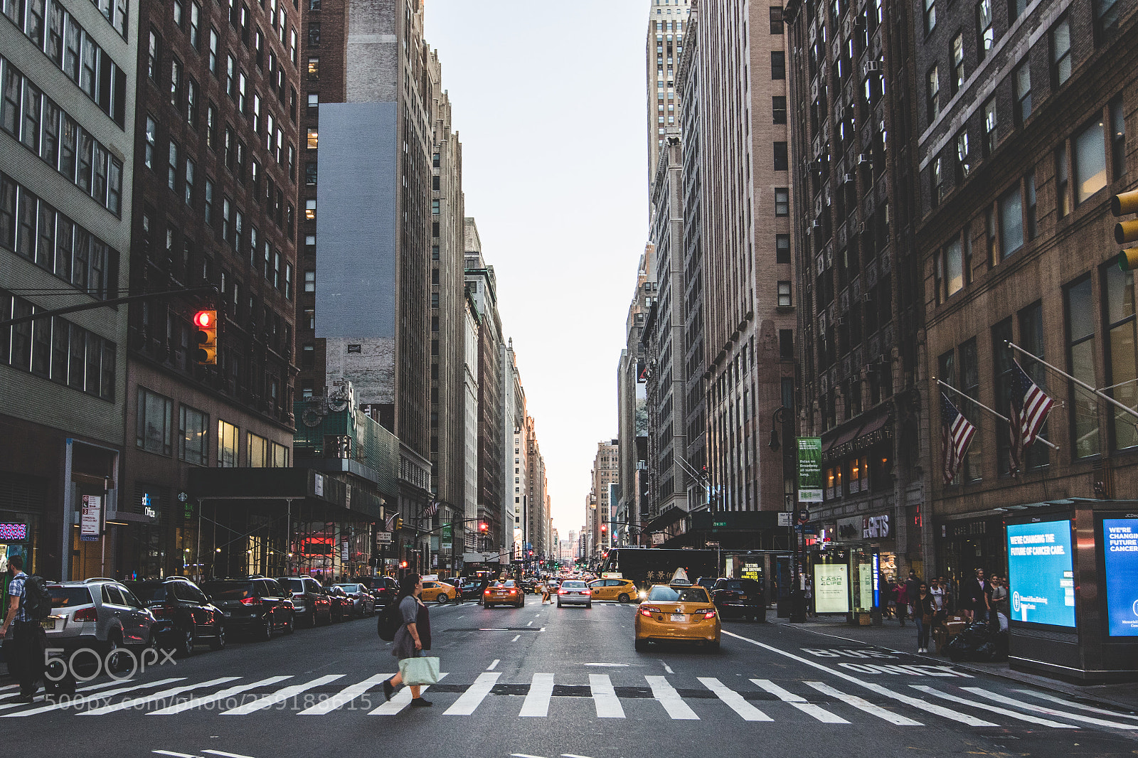 Canon EOS 7D Mark II sample photo. City streets photography