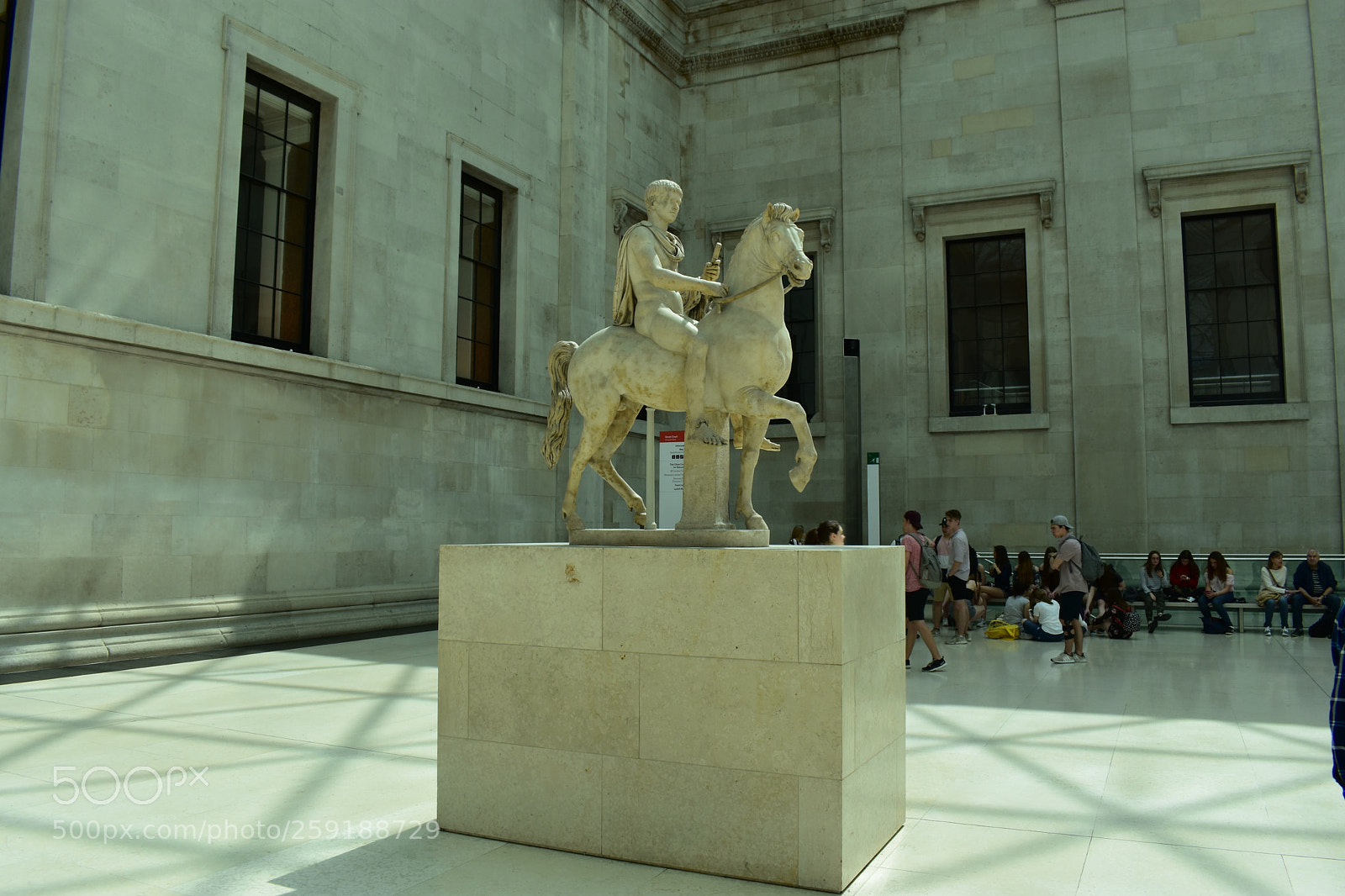 Nikon D3400 sample photo. Untitled photography