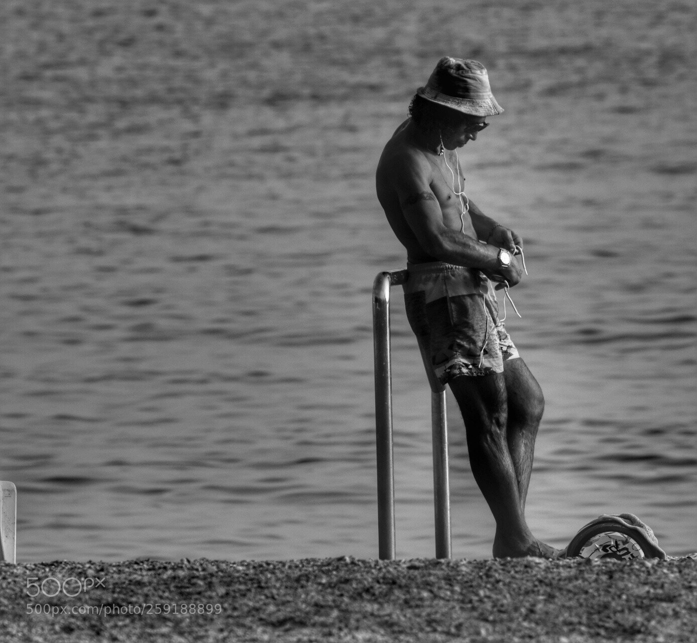 Canon EOS 80D sample photo. Untitled photography