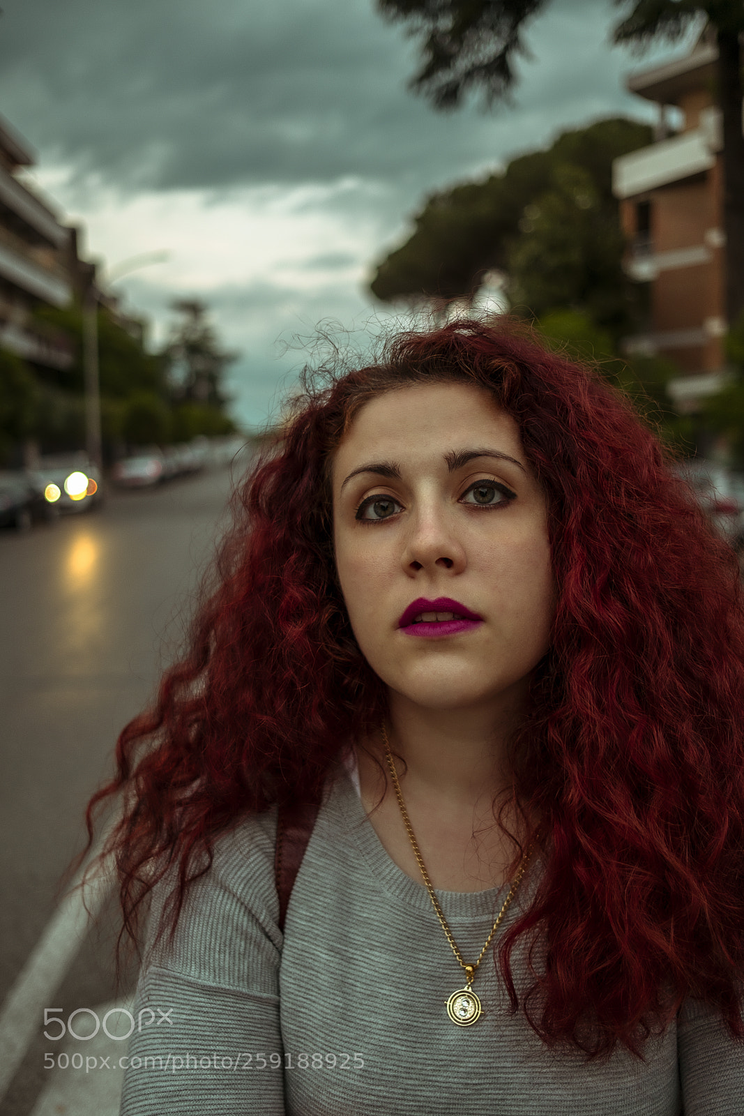 Fujifilm X-T10 sample photo. Weilonna photography