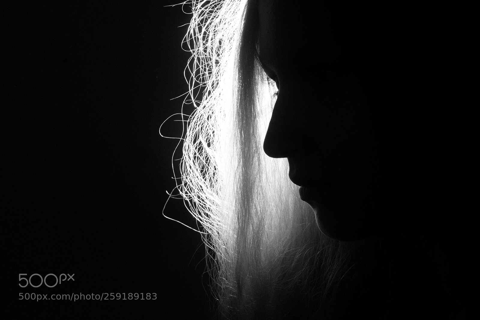 Fujifilm X-T2 sample photo. Michaela photography