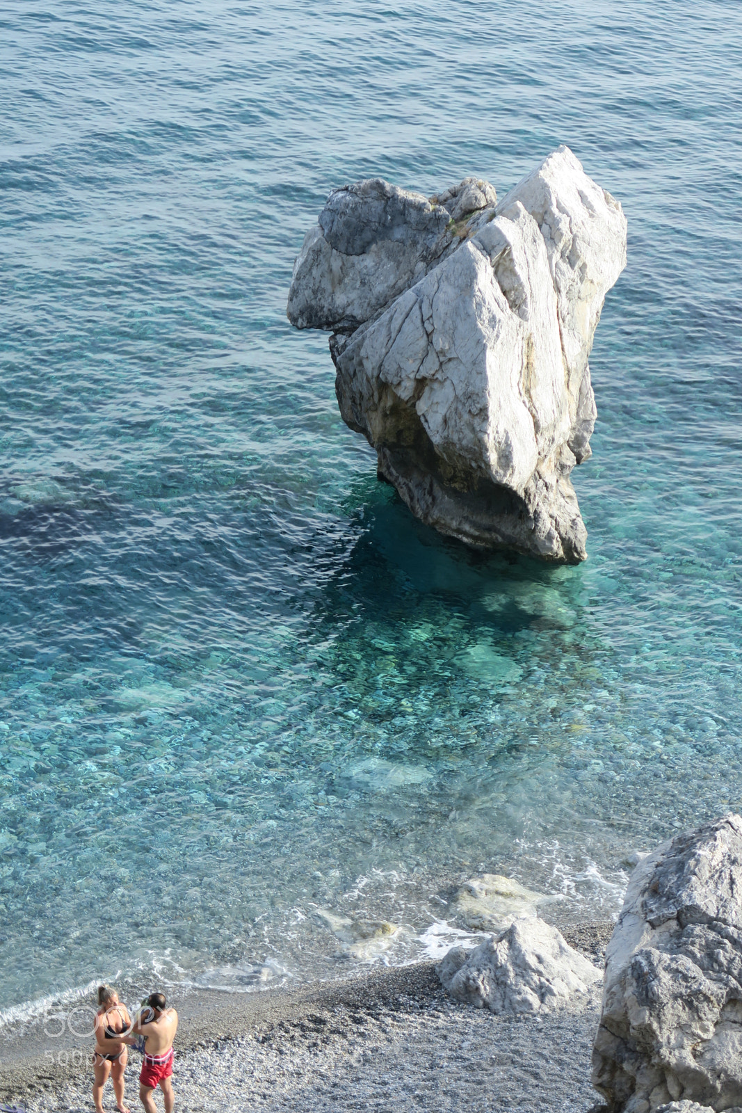 Canon PowerShot G7 X sample photo. Preveli photography