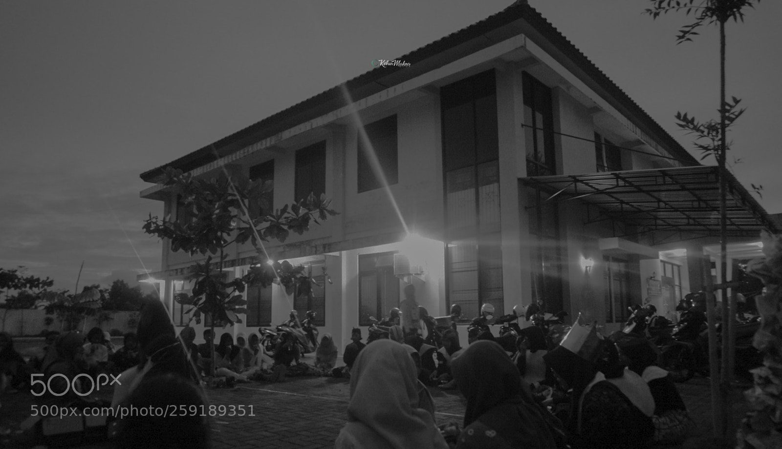 Sony a6000 sample photo. Architects photography