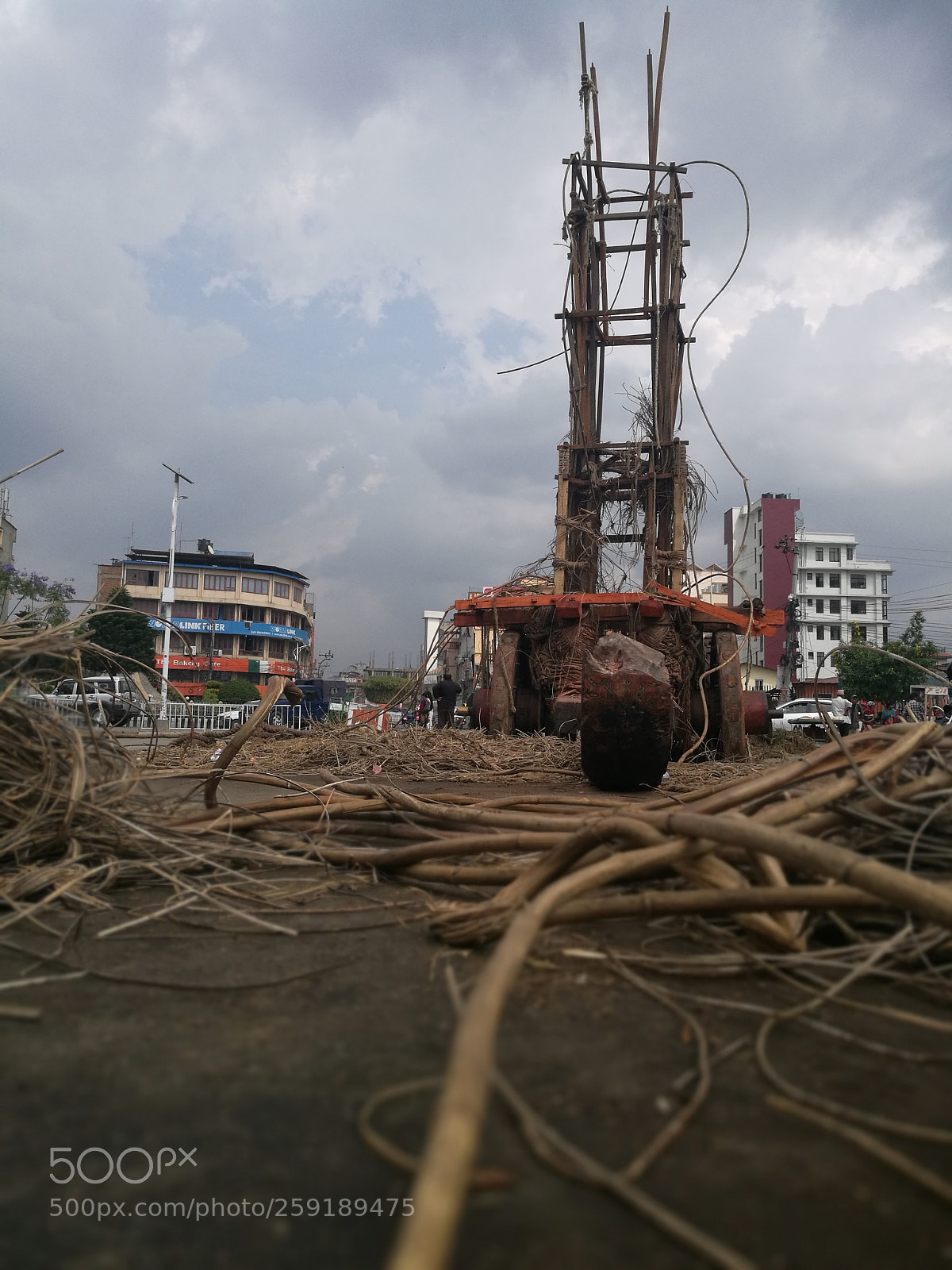 HUAWEI P9 sample photo. Untitled photography