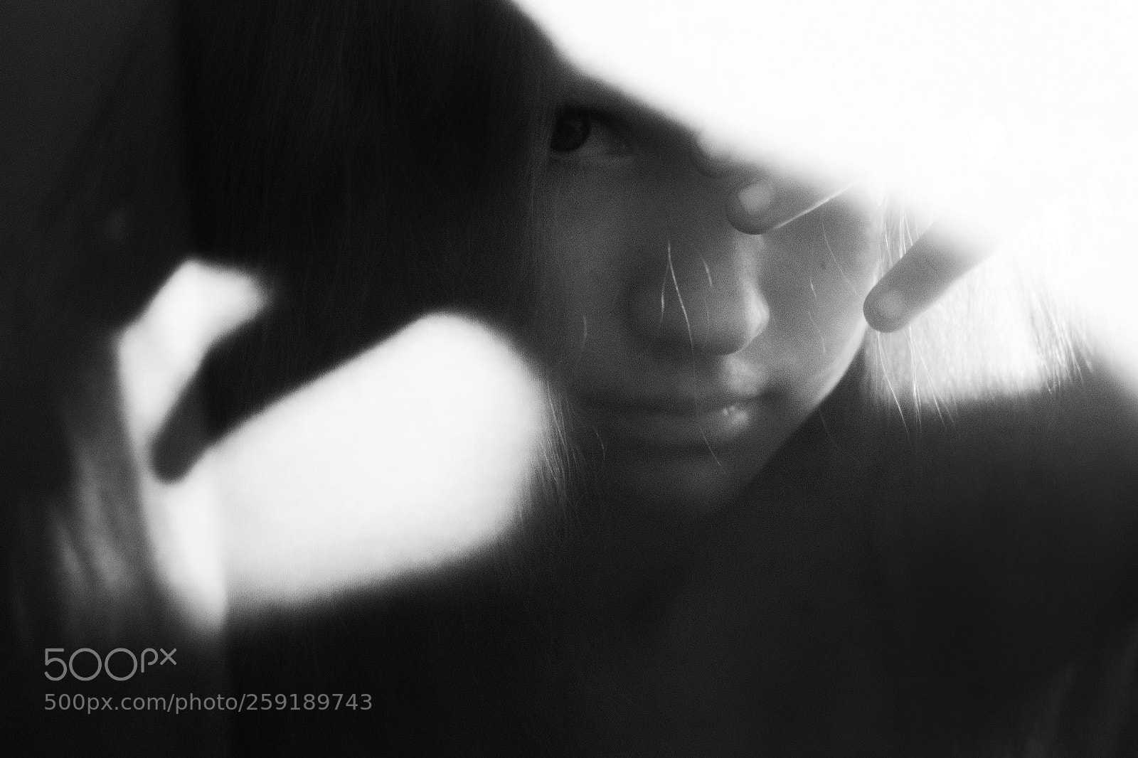 Fujifilm X-T2 sample photo. Michaela photography