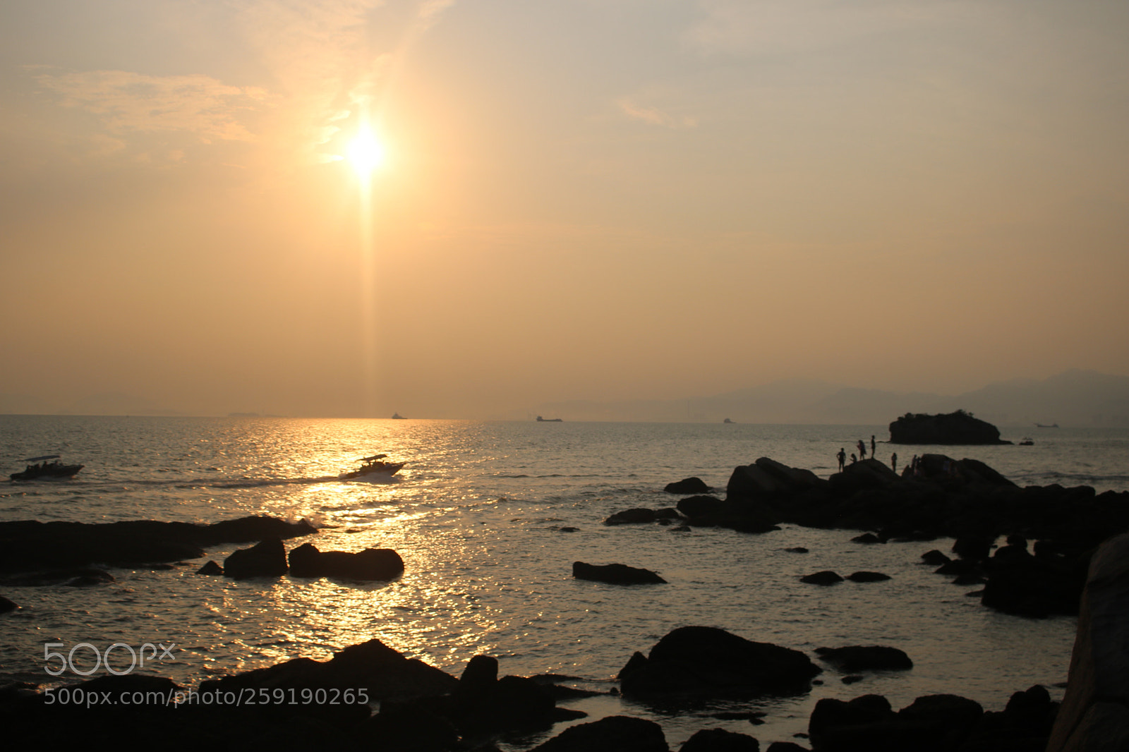 Canon EOS 760D (EOS Rebel T6s / EOS 8000D) sample photo. Untitled photography