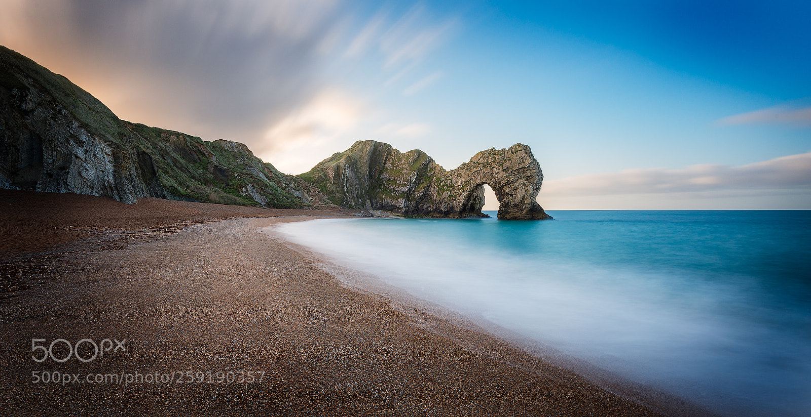 Nikon D610 sample photo. Dudle door photography