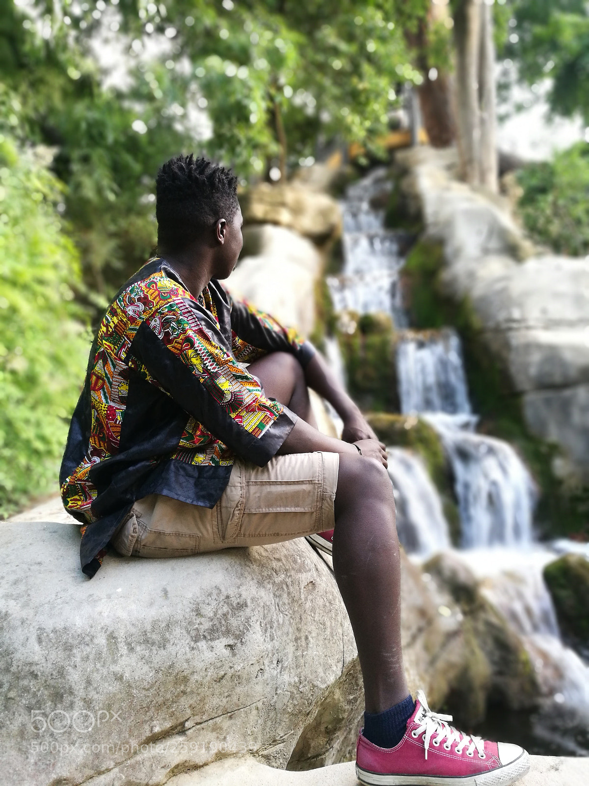 HUAWEI P9 sample photo. Untitled photography