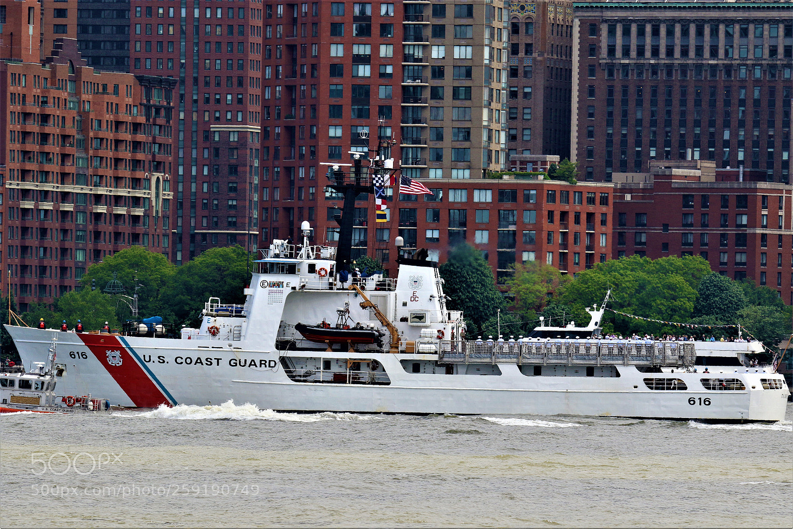 Canon EOS 7D Mark II sample photo. Fleet week photography