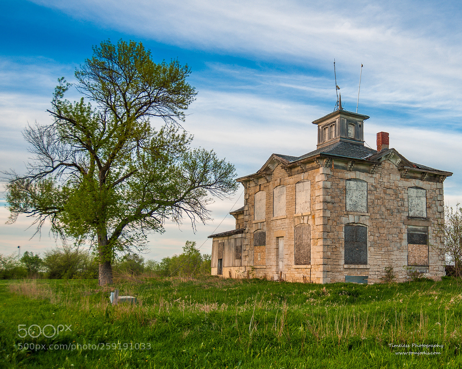 Nikon D700 sample photo. Israel beetison house photography