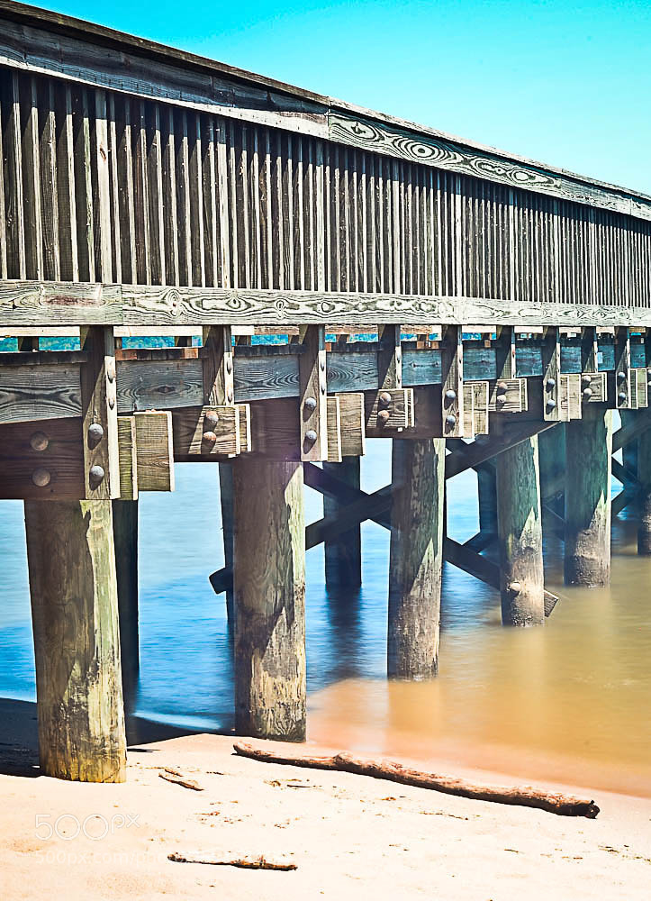 Nikon D7000 sample photo. Leesylvania state park photography