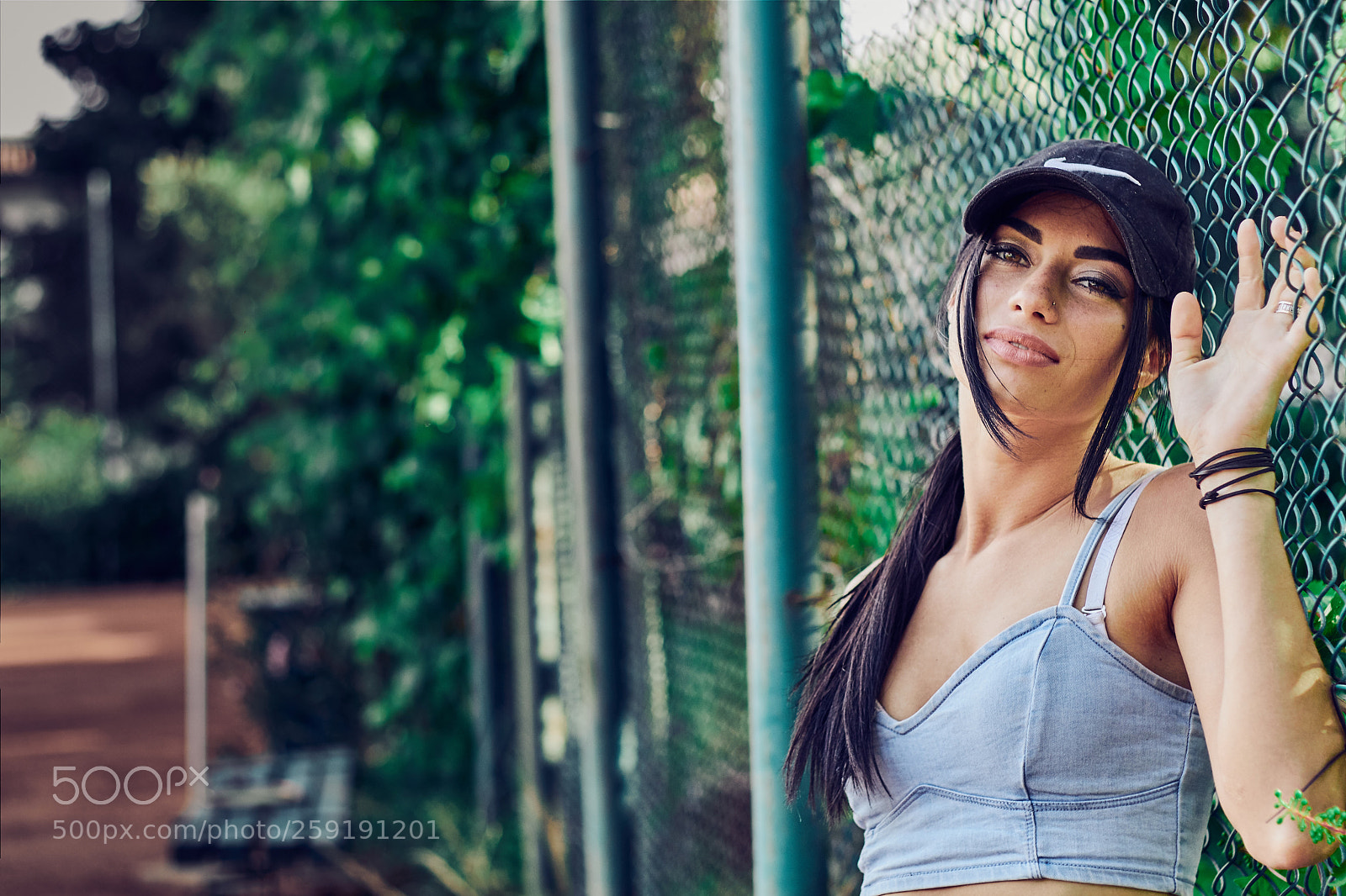 Canon EOS 80D sample photo. Vladislava photography