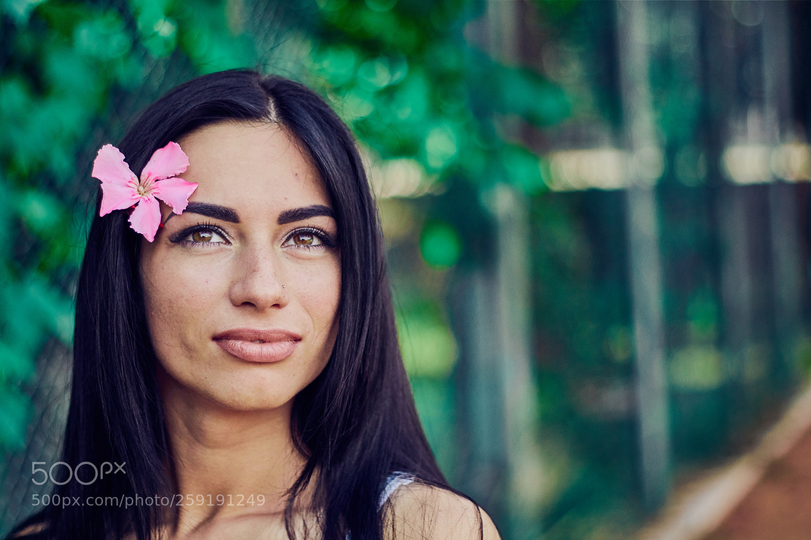 Canon EOS 80D sample photo. Vladislava photography