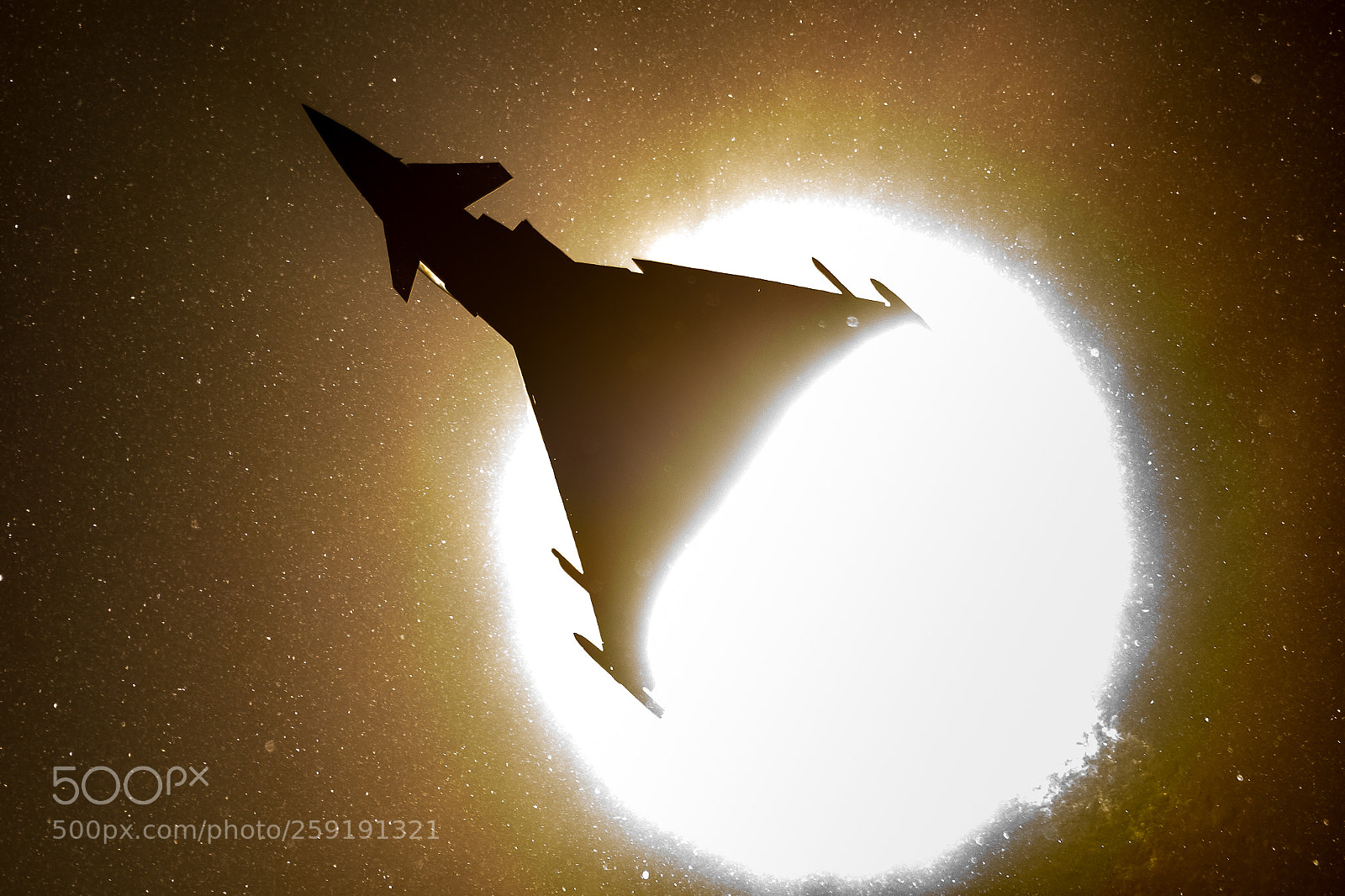 Canon EOS 7D Mark II sample photo. Starship! photography