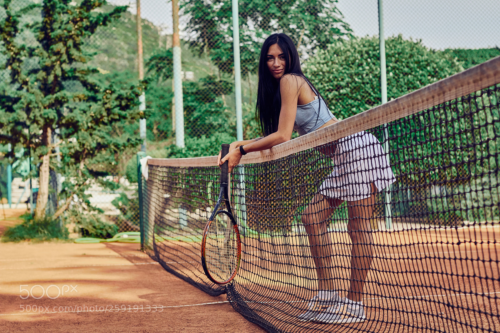 Canon EOS 80D sample photo. Vladislava photography