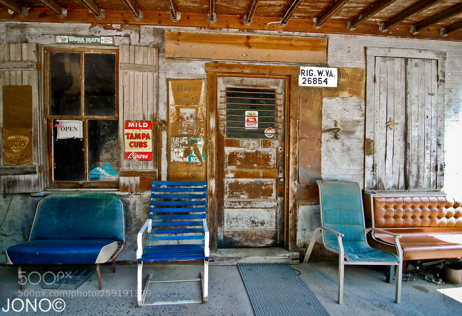 Nikon D80 sample photo. Moorefiled, wv and some photography