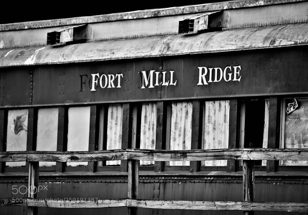 Nikon D7000 sample photo. Moorefiled, wv and some photography