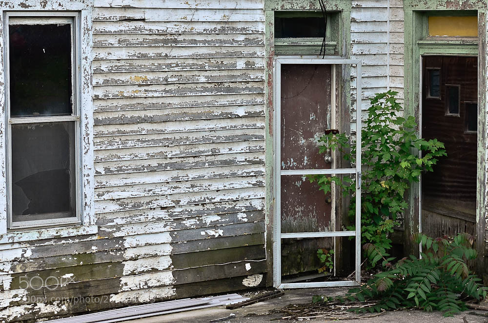 Nikon D7000 sample photo. Moorefiled, wv and some photography