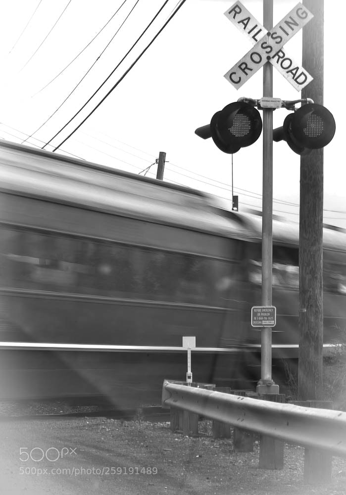 Nikon D7000 sample photo. Moorefiled, wv and some photography