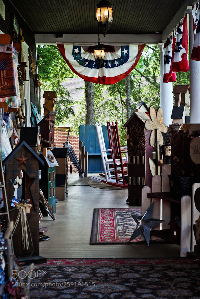 Nikon D80 sample photo. Moorefiled, wv and some photography