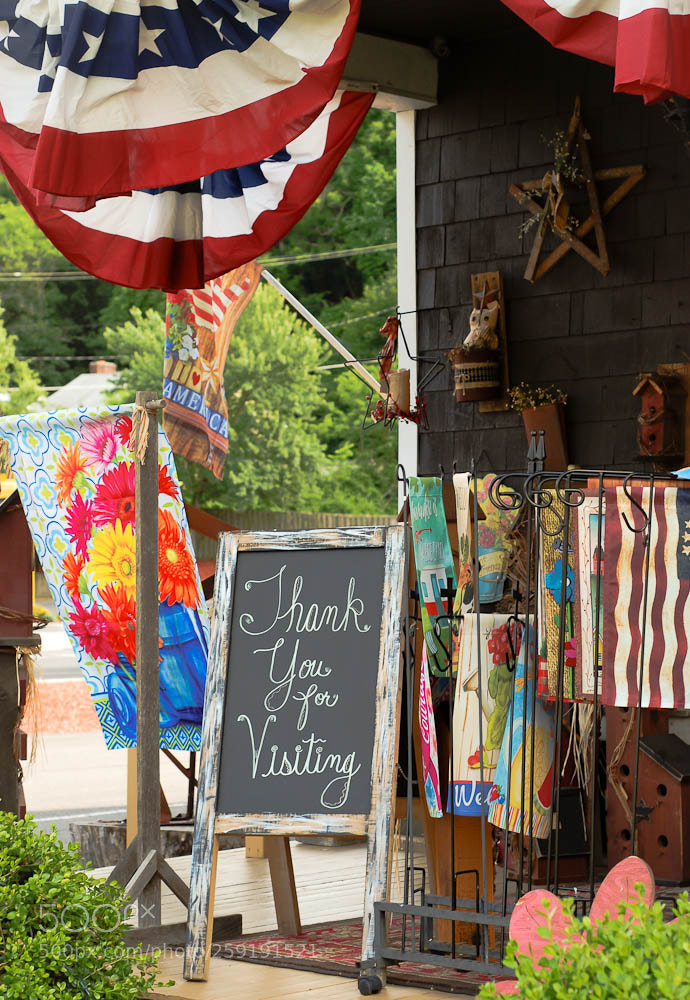 Nikon D80 sample photo. Moorefiled, wv and some photography