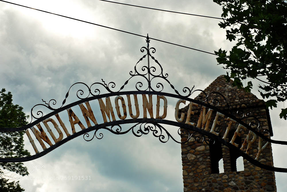 Nikon D80 sample photo. Moorefiled, wv and some photography