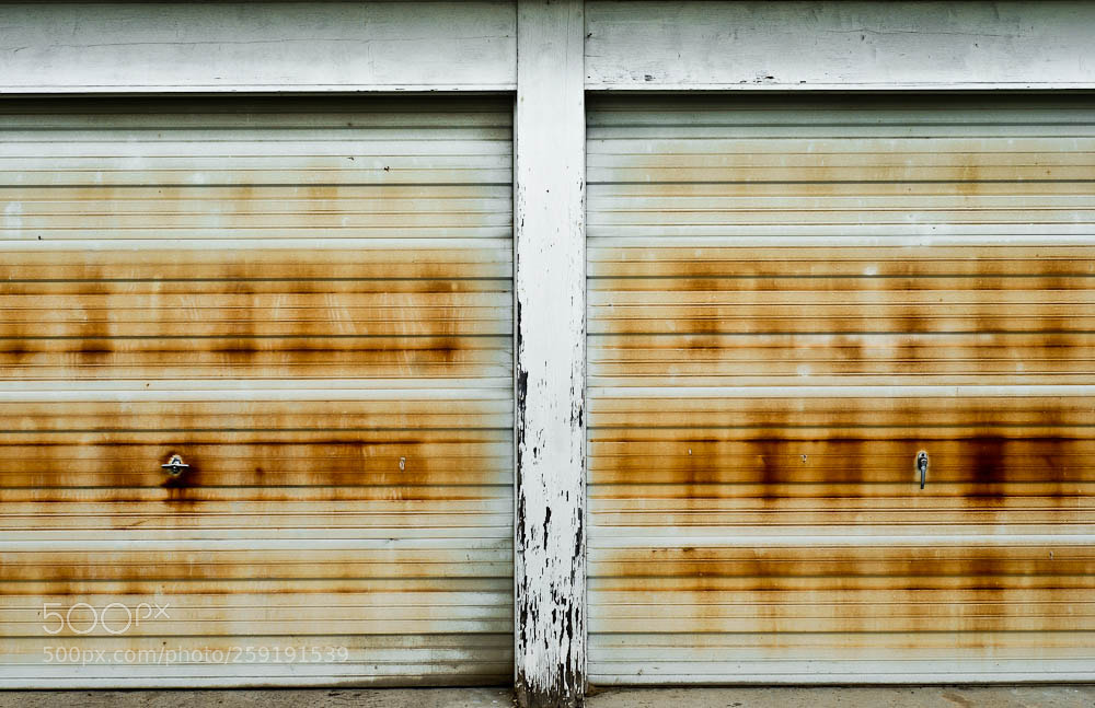 Nikon D80 sample photo. Moorefiled, wv and some photography