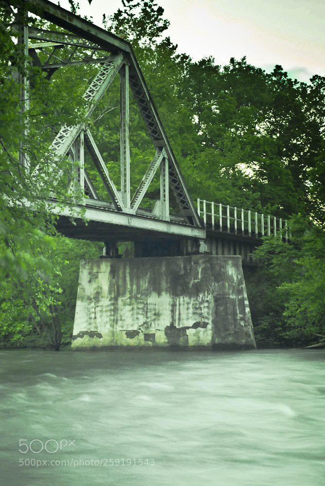 Nikon D80 sample photo. Moorefiled, wv and some photography