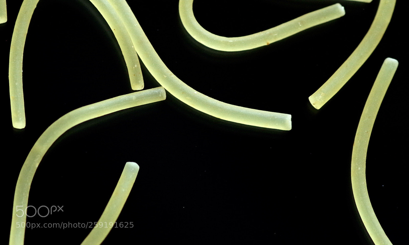 Pentax K-30 sample photo. Noodles - vermicelli photography