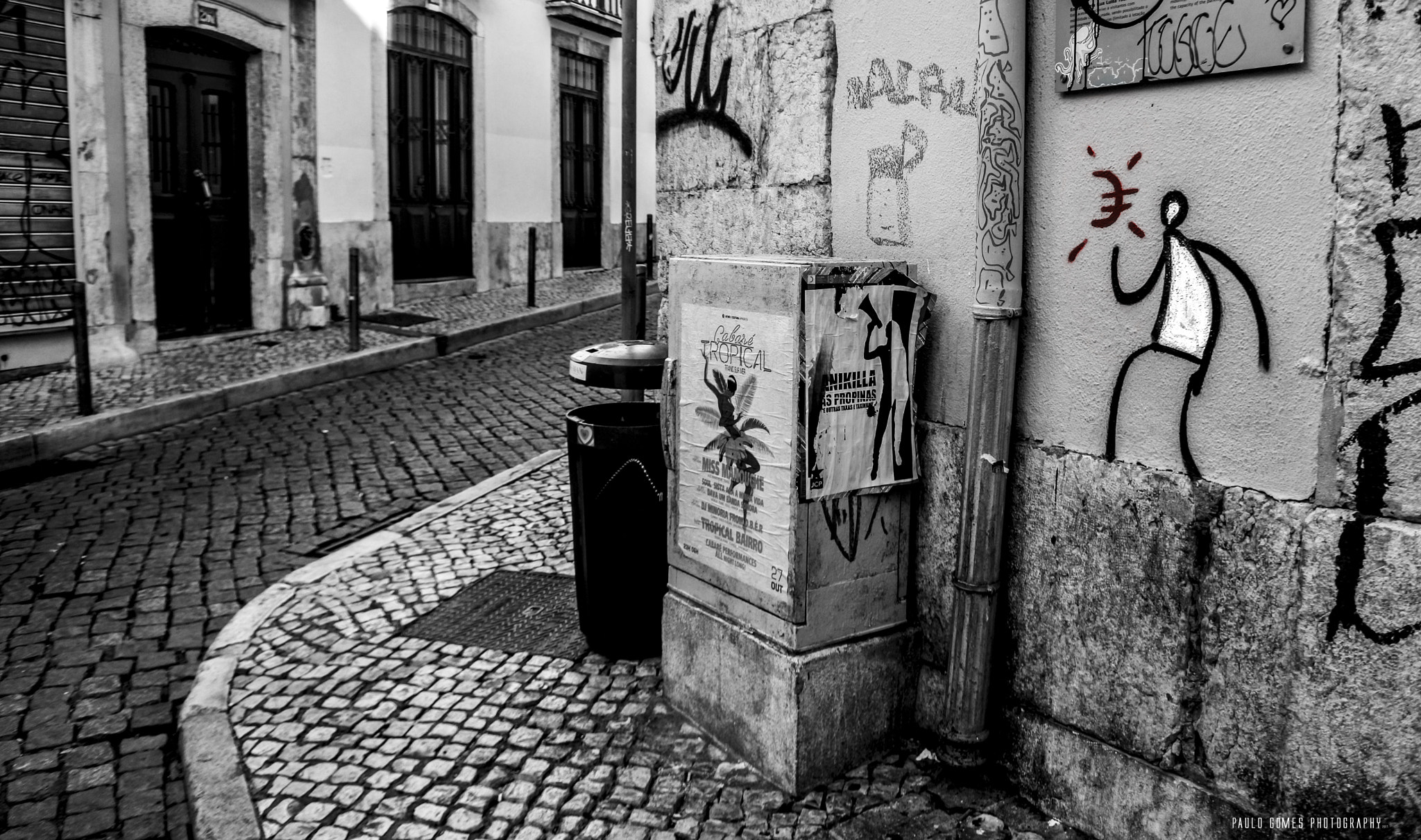 Nikon 1 J5 sample photo. Quem não gosta de dinheiro [who does not like money] photography