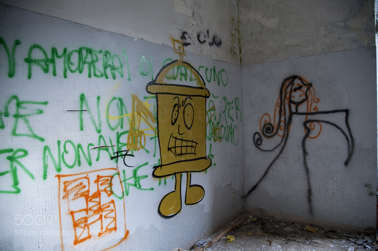 Nikon D700 sample photo. Mombello photography