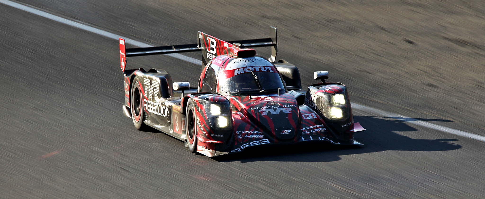 Canon EOS-1D Mark IV sample photo. Rebellion@eau rouge photography