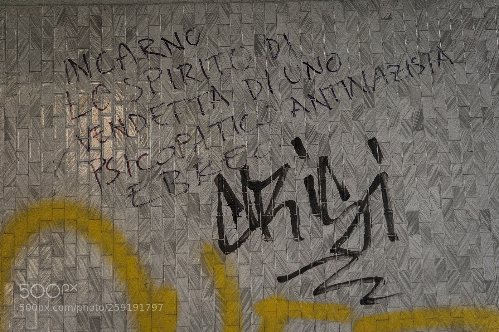 Nikon D700 sample photo. Mombello photography